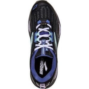 Brooks Cascadia 15 GTX Trail Running Shoe
